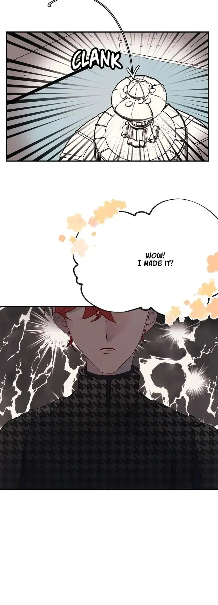 Chapter 16, page 10