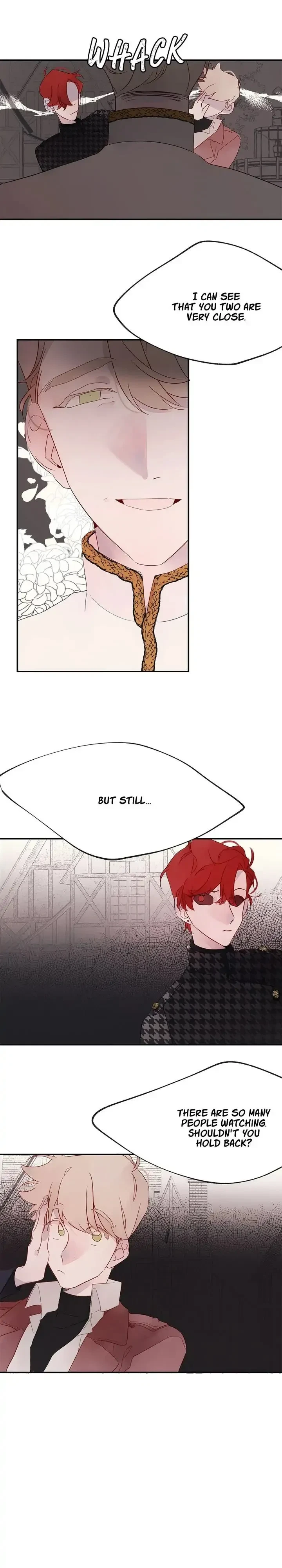 Chapter 16, page 15