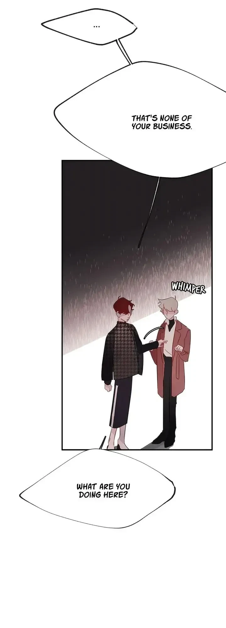 Chapter 16, page 16