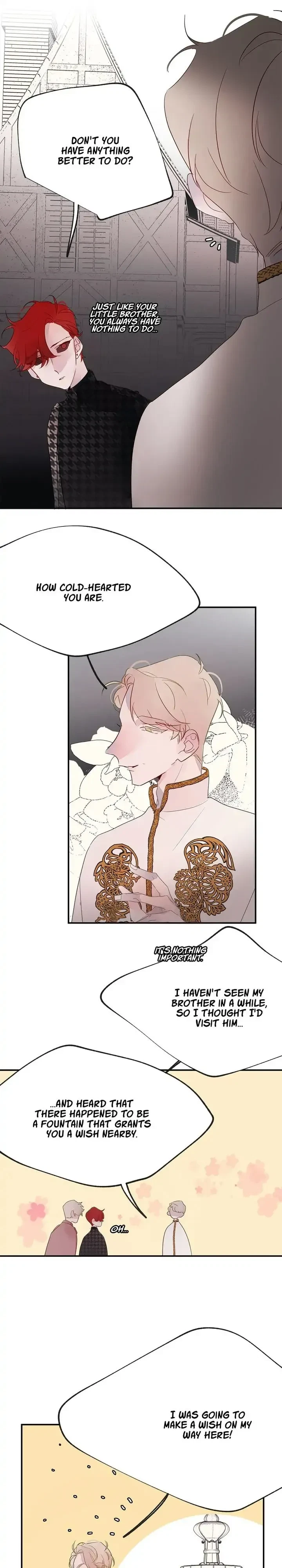 Chapter 16, page 17