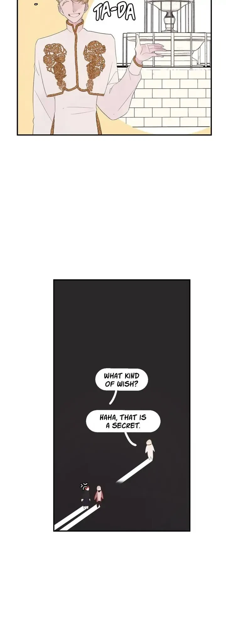 Chapter 16, page 18