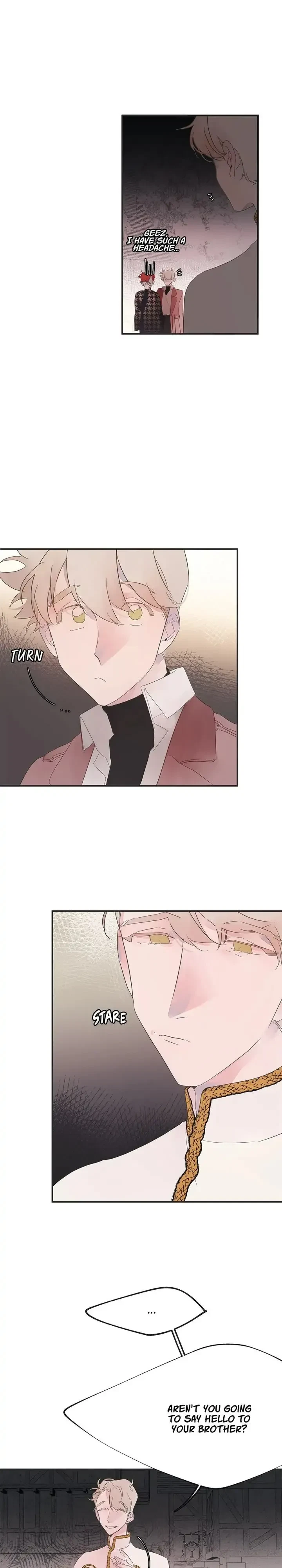 Chapter 16, page 19