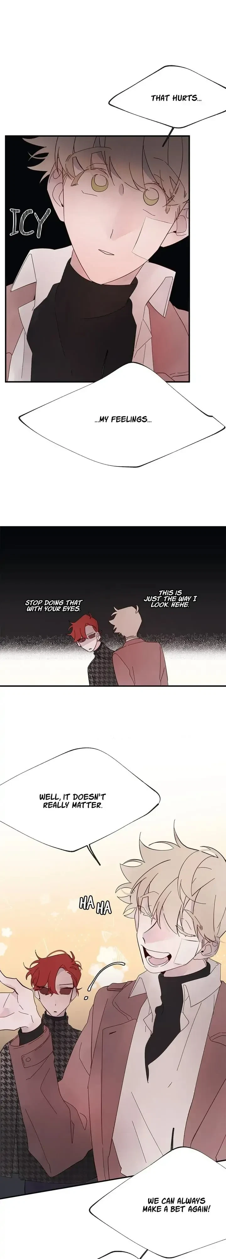 Chapter 16, page 3