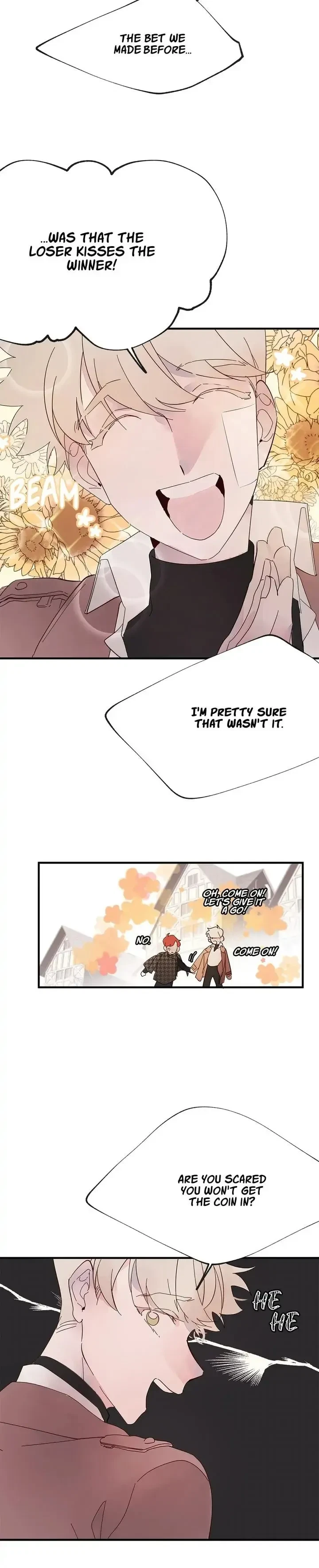 Chapter 16, page 4