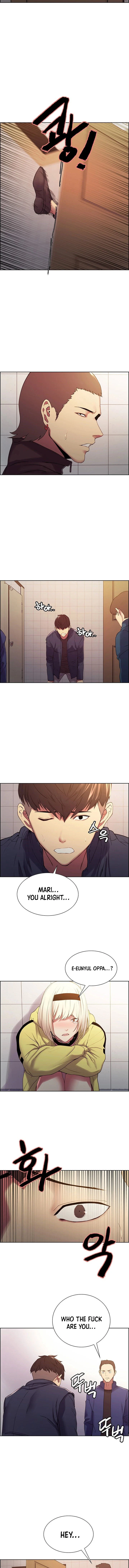 Chapter 15, page 10