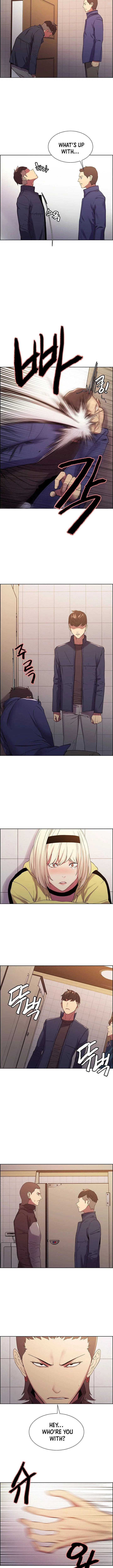 Chapter 15, page 11