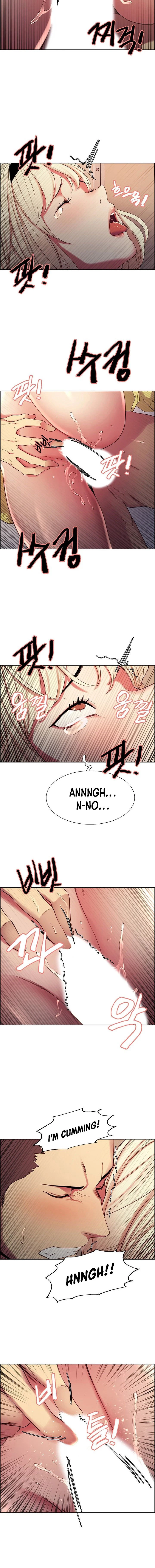 Chapter 15, page 7