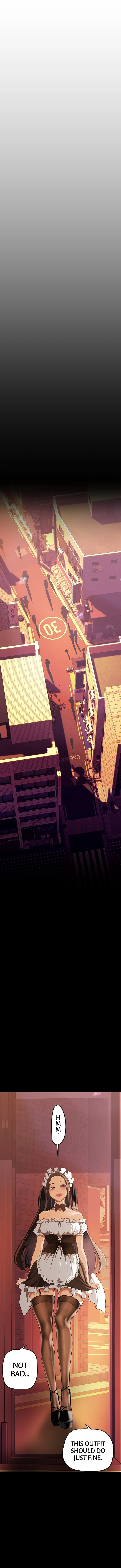 Chapter 136, page 6