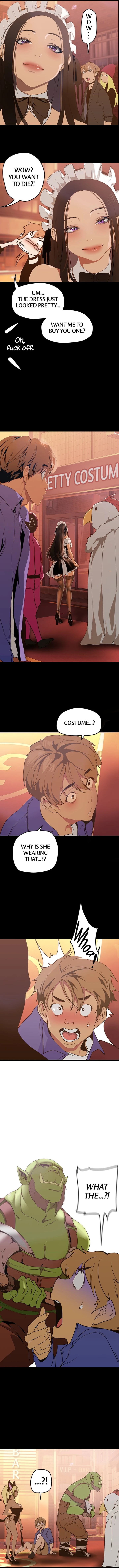 Chapter 136, page 7