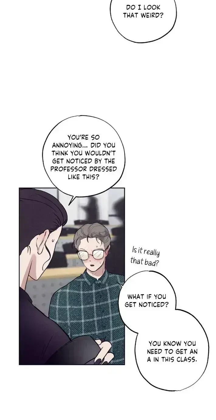 Chapter 2.5, page 12