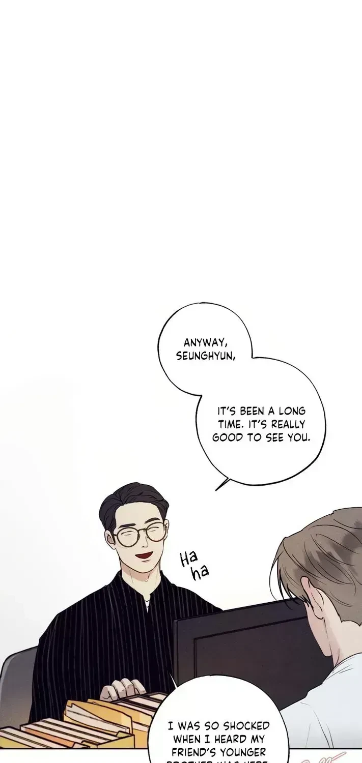 Chapter 2.5, page 2