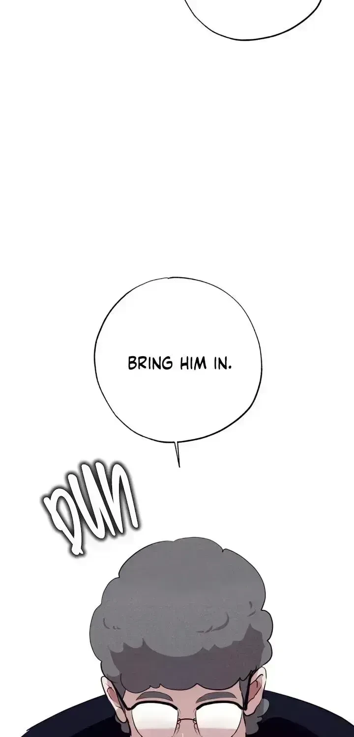 Chapter 2.5, page 26