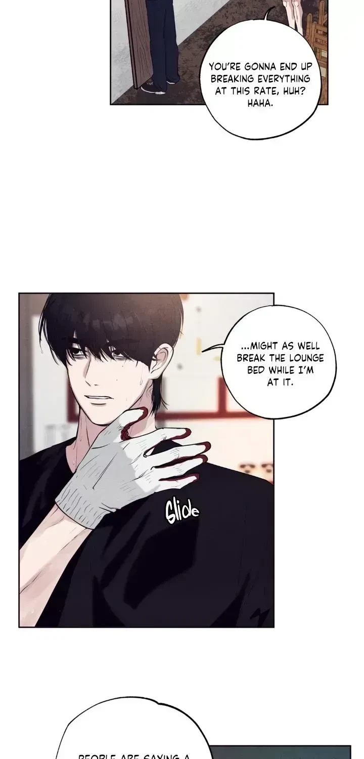 Chapter 2.5, page 39