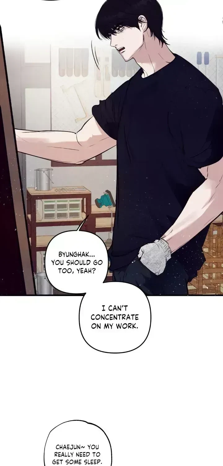 Chapter 2.5, page 43