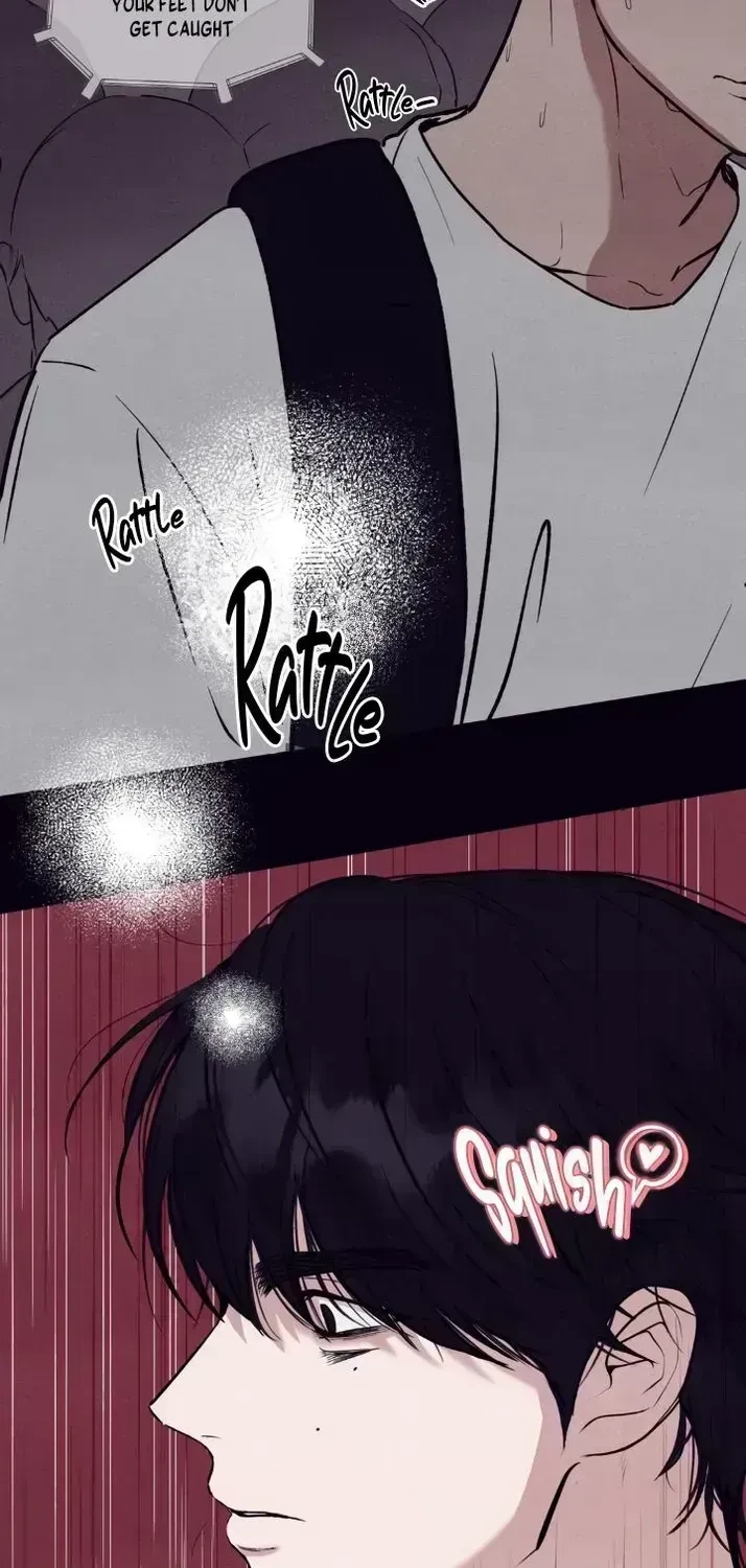 Chapter 2.5, page 46