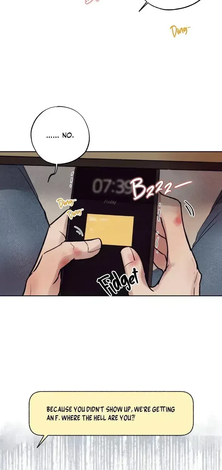 Chapter 2.5, page 6