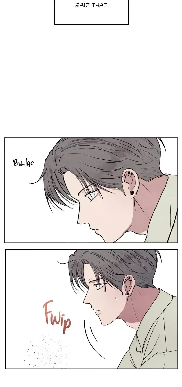 Chapter 2.5, page 64