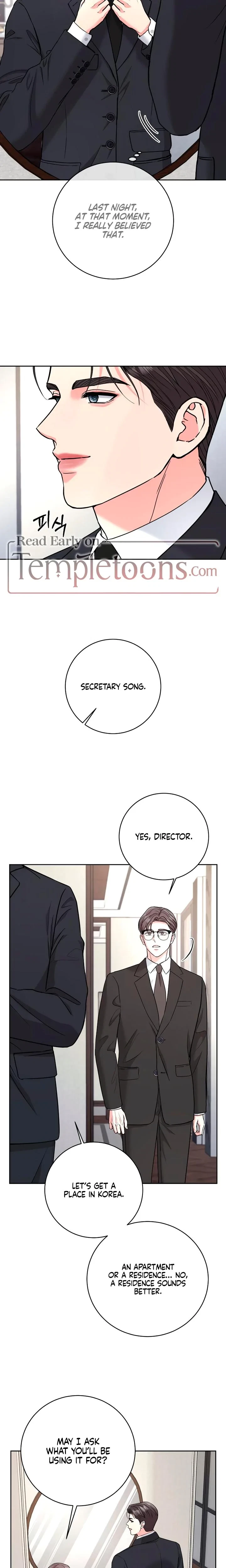 Chapter 21, page 11