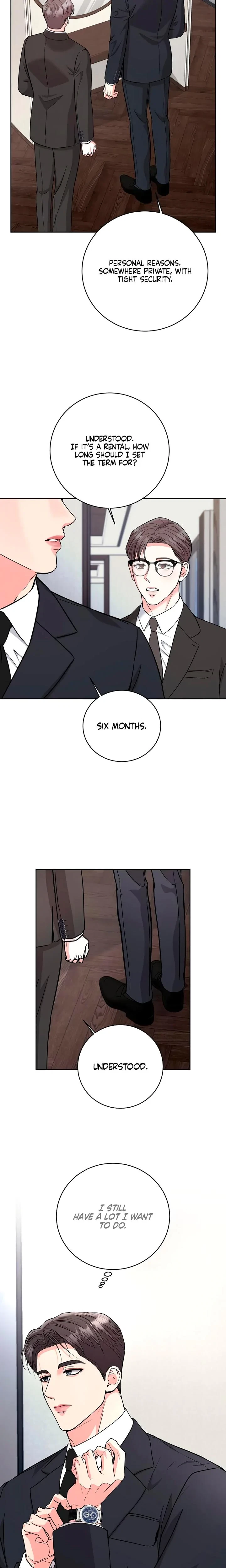 Chapter 21, page 12