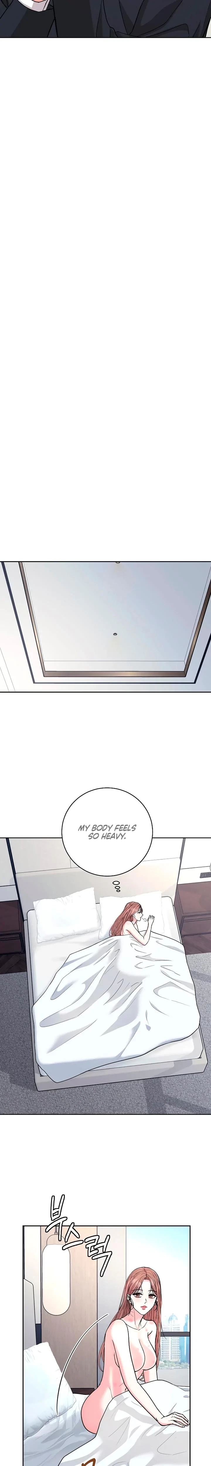 Chapter 21, page 13