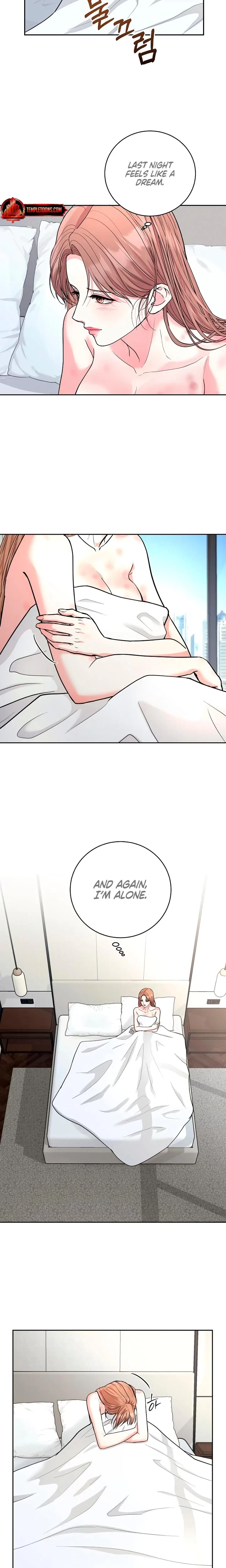 Chapter 21, page 14