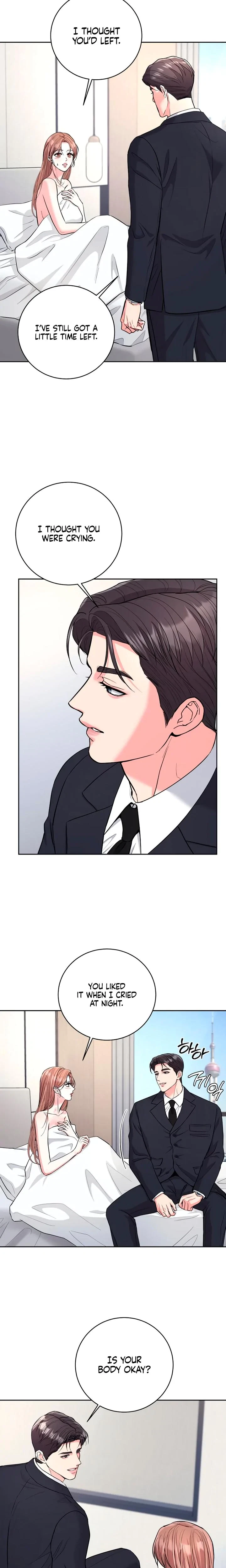 Chapter 21, page 16