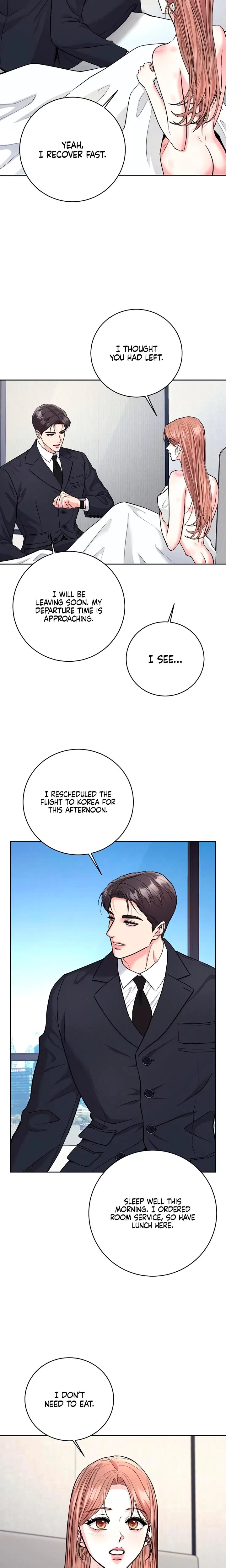 Chapter 21, page 17