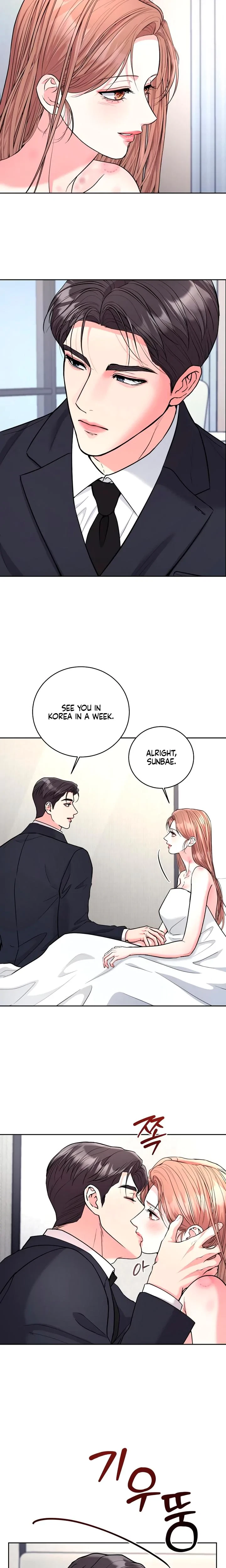 Chapter 21, page 19