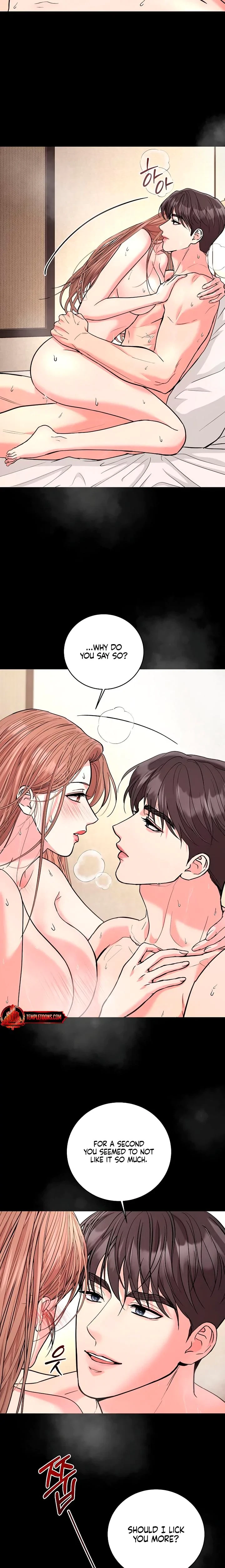 Chapter 21, page 6