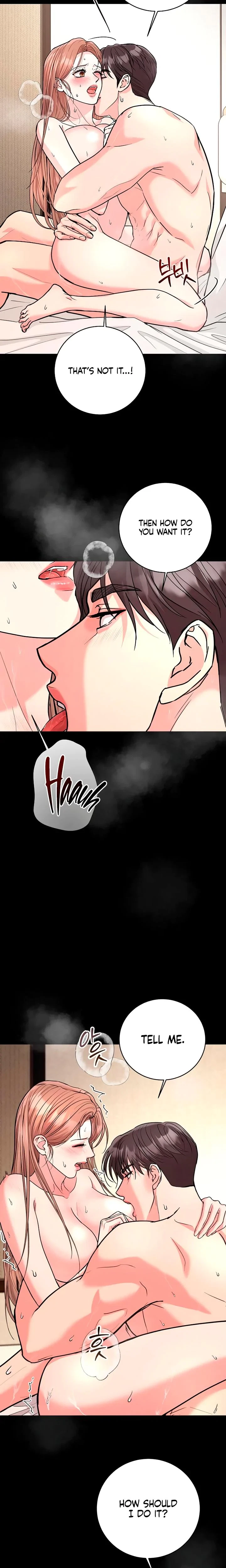 Chapter 21, page 7