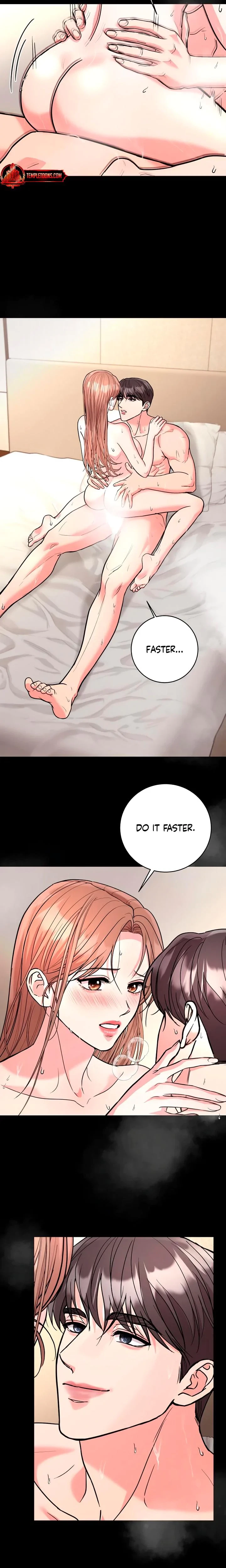 Chapter 21, page 8