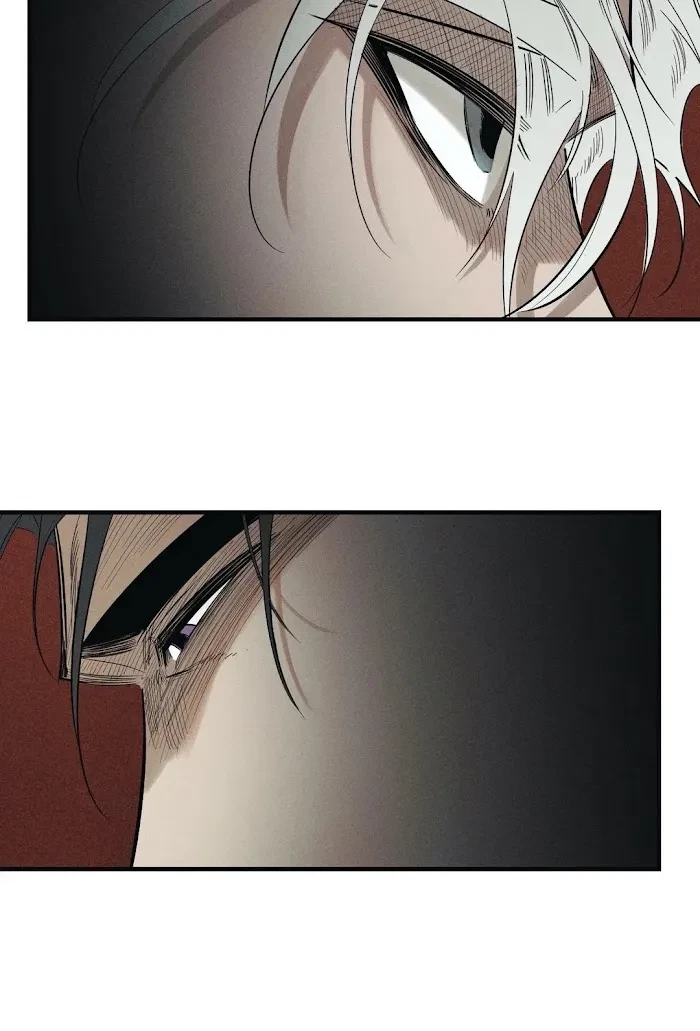 Sin Flower Chapter 5, page 39
