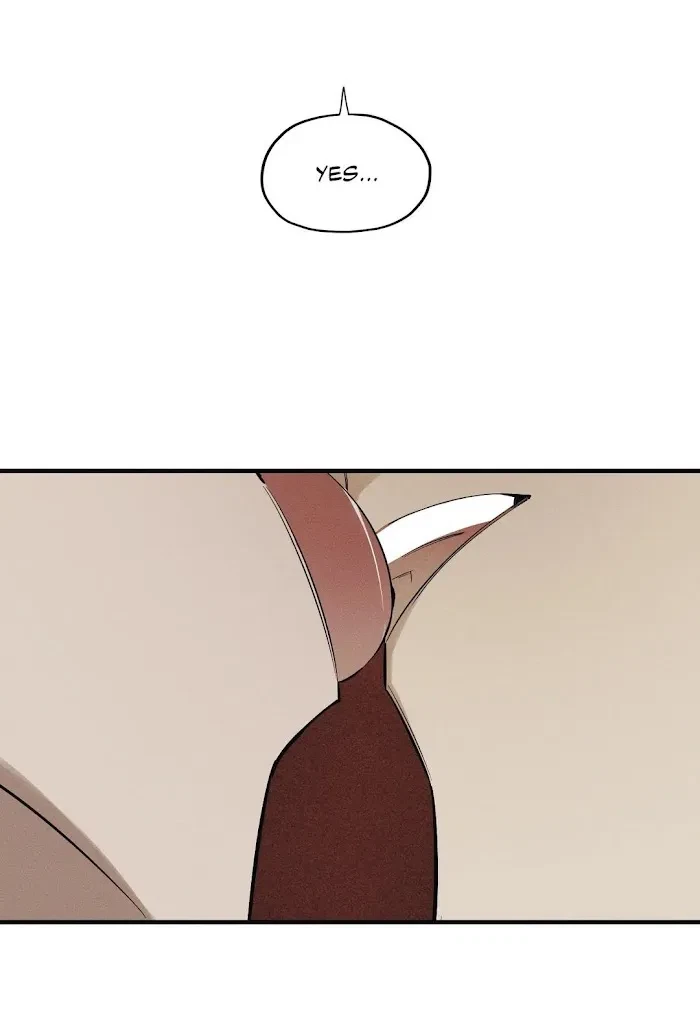 Sin Flower Chapter 5, page 40