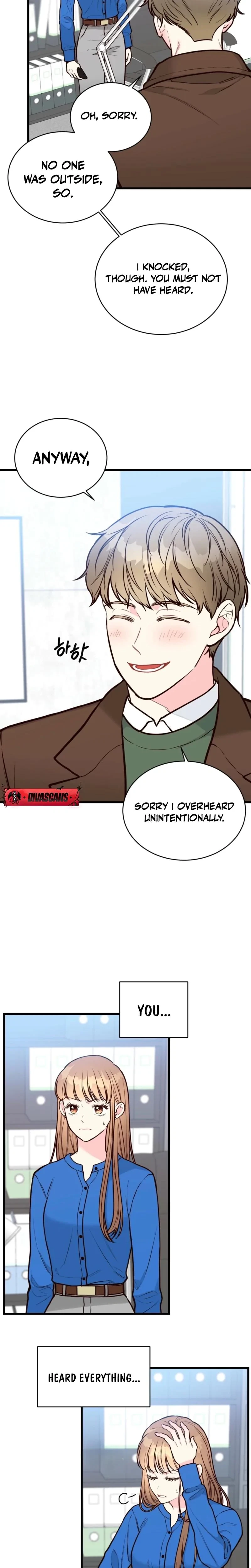 Chapter 33, page 10