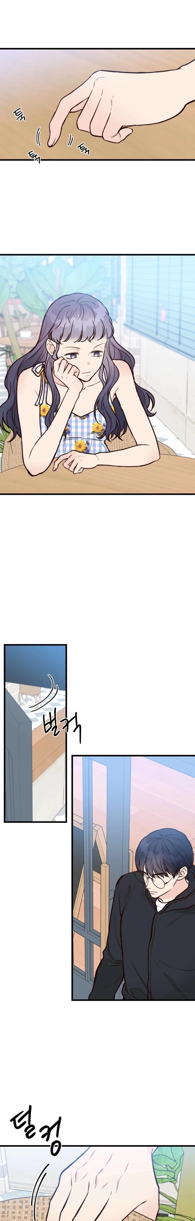 Chapter 33, page 12