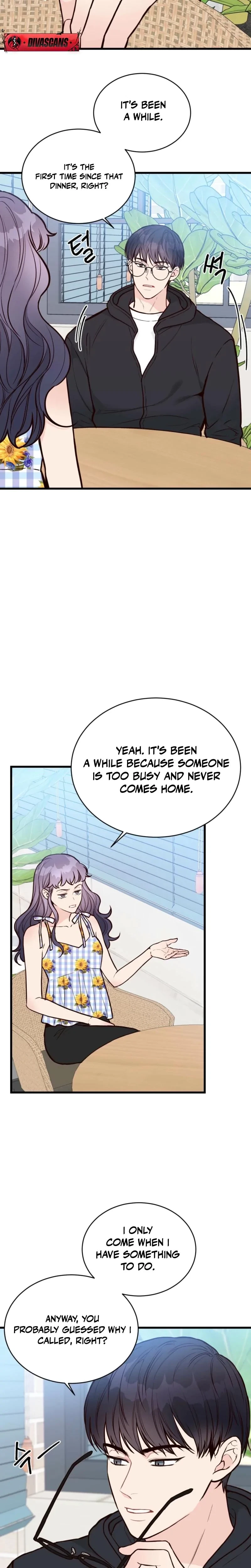 Chapter 33, page 13