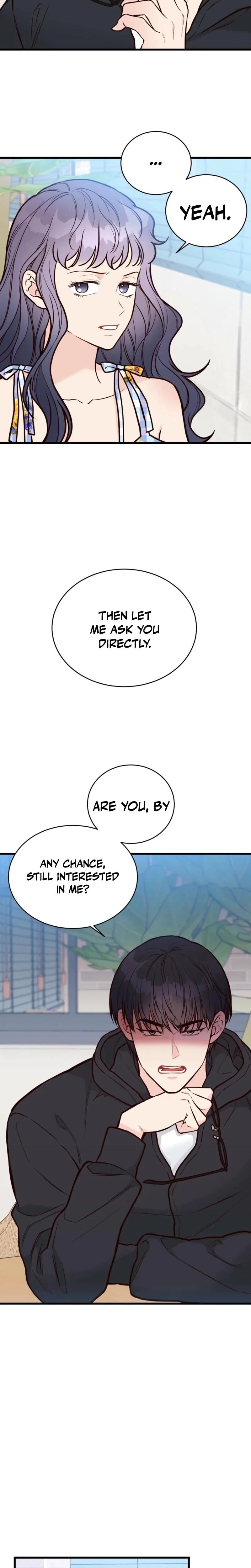 Chapter 33, page 14