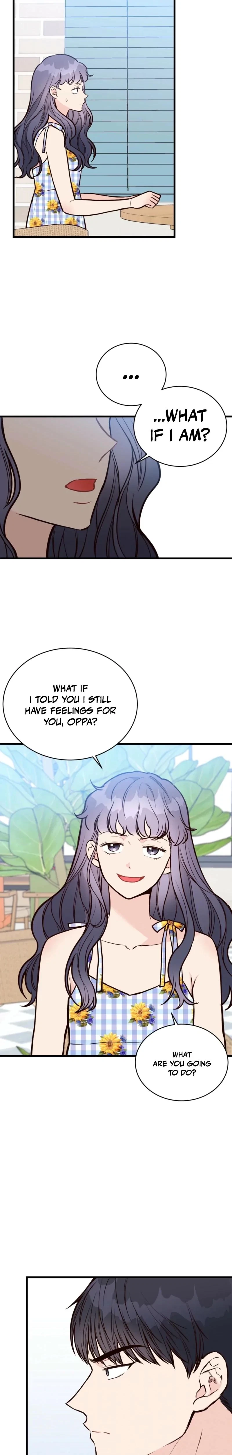 Chapter 33, page 15