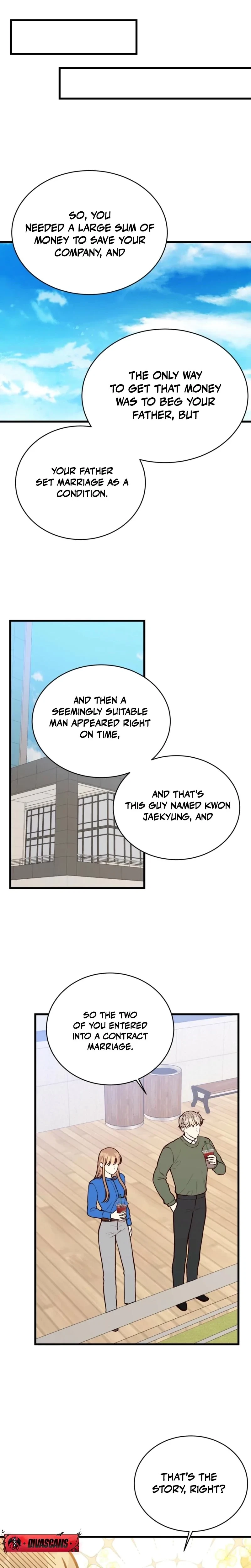 Chapter 33, page 17