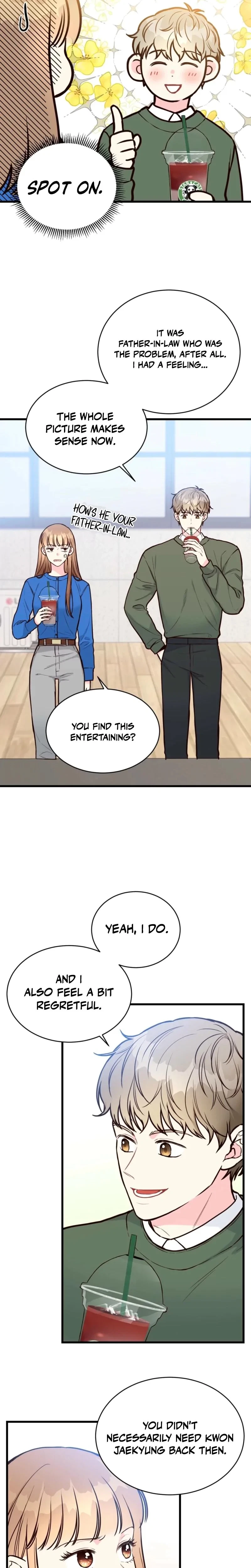 Chapter 33, page 18