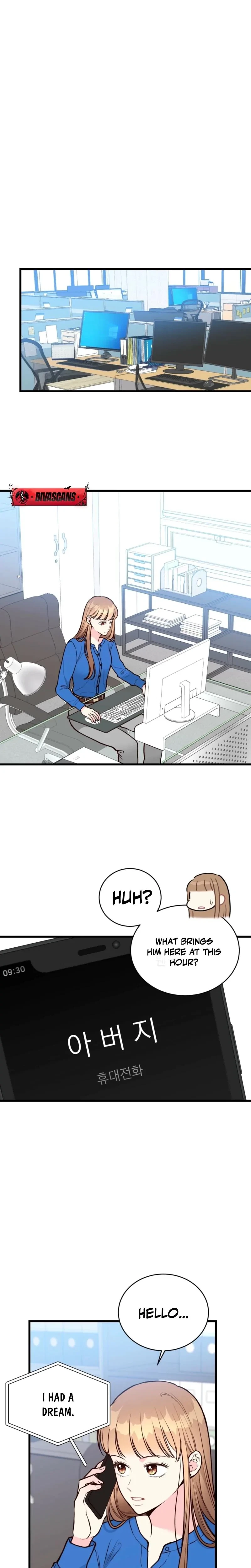 Chapter 33, page 2