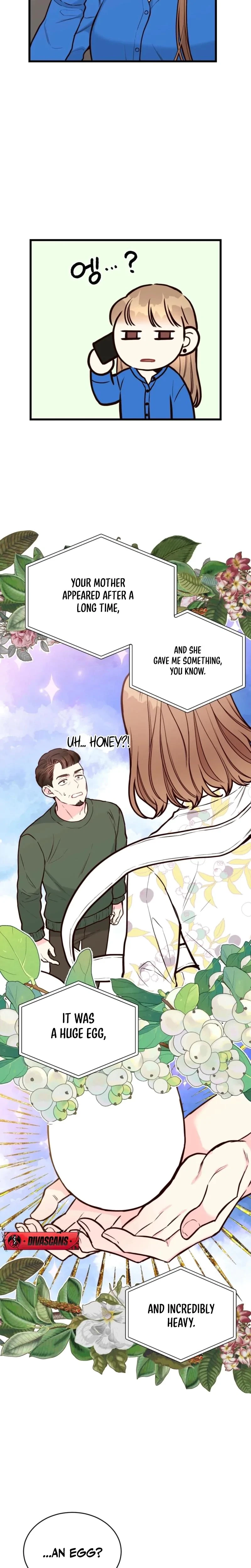 Chapter 33, page 3
