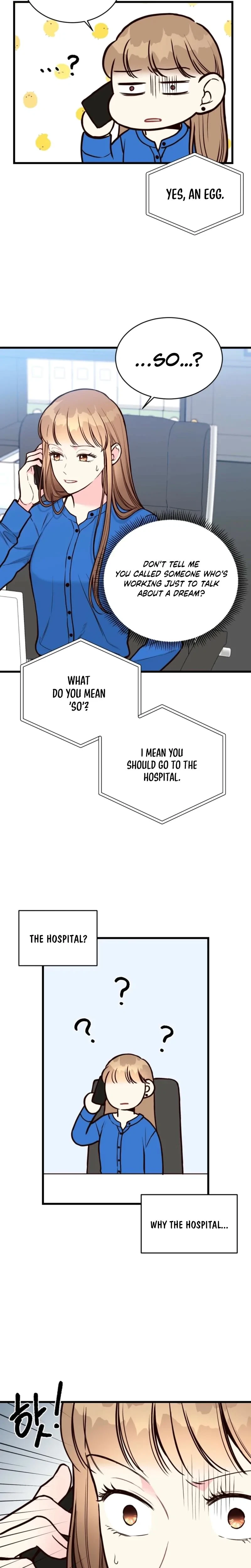 Chapter 33, page 4