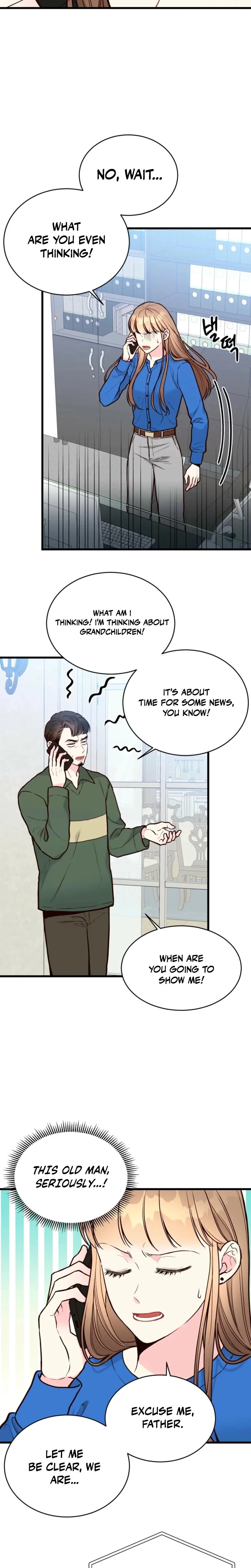 Chapter 33, page 5