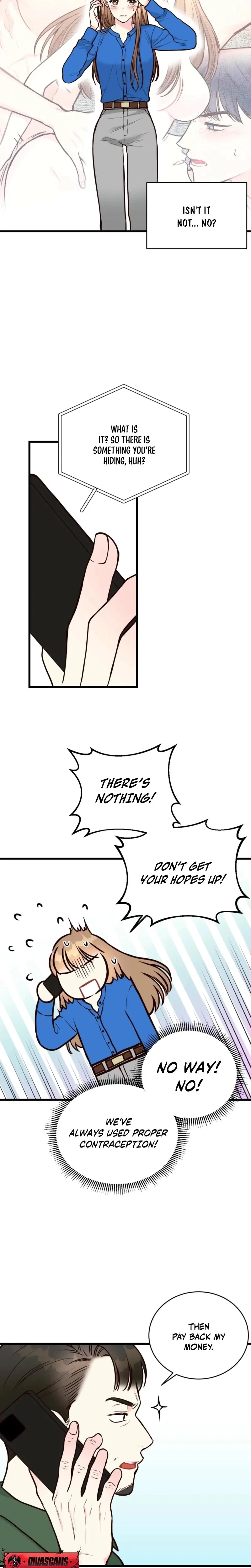 Chapter 33, page 7