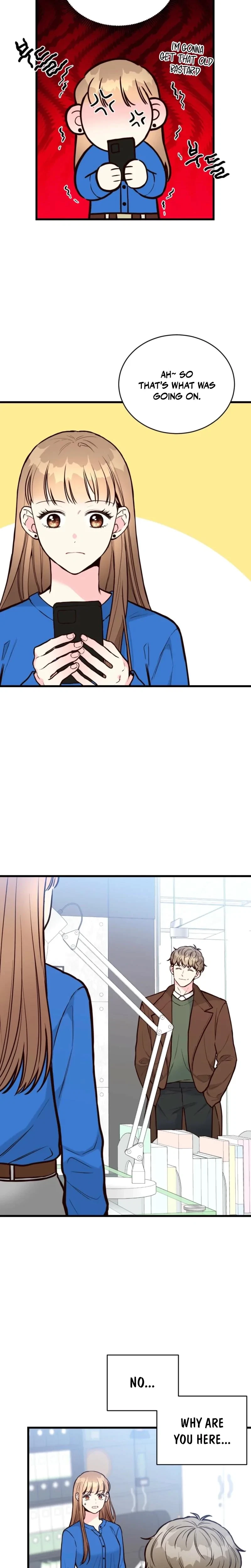 Chapter 33, page 9