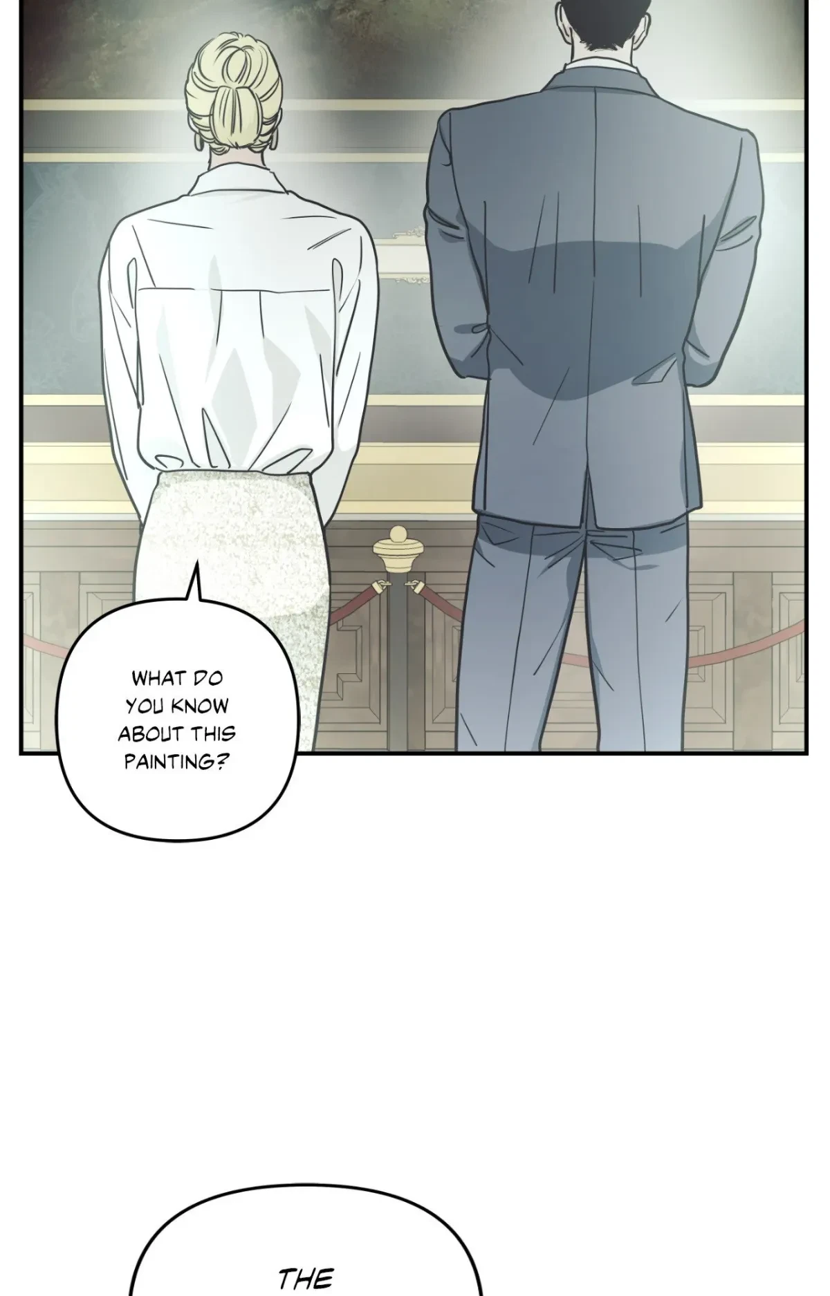 Chapter 36, page 10