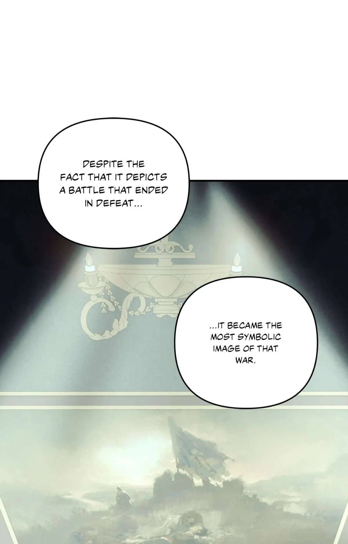 Chapter 36, page 12