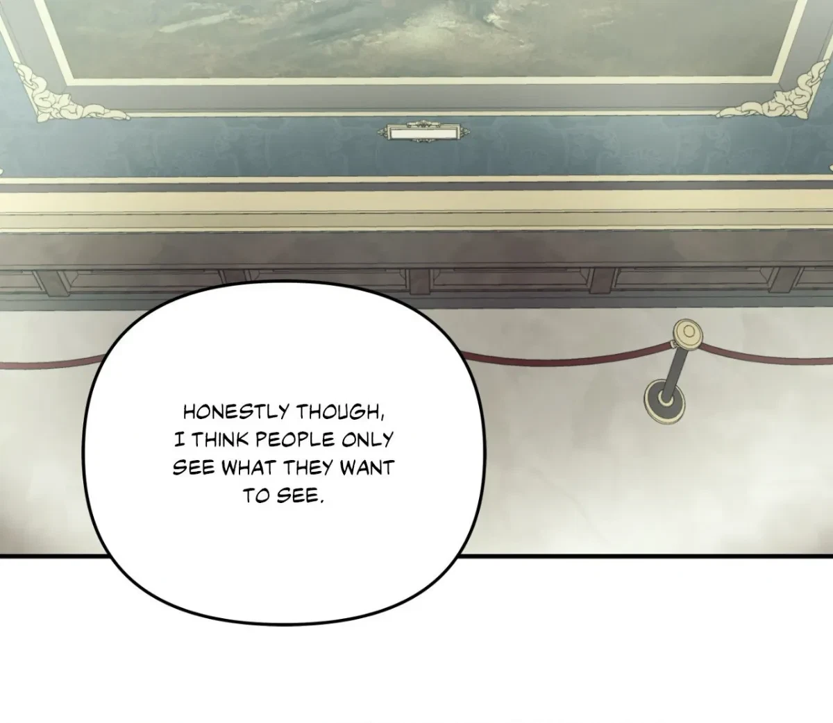 Chapter 36, page 13
