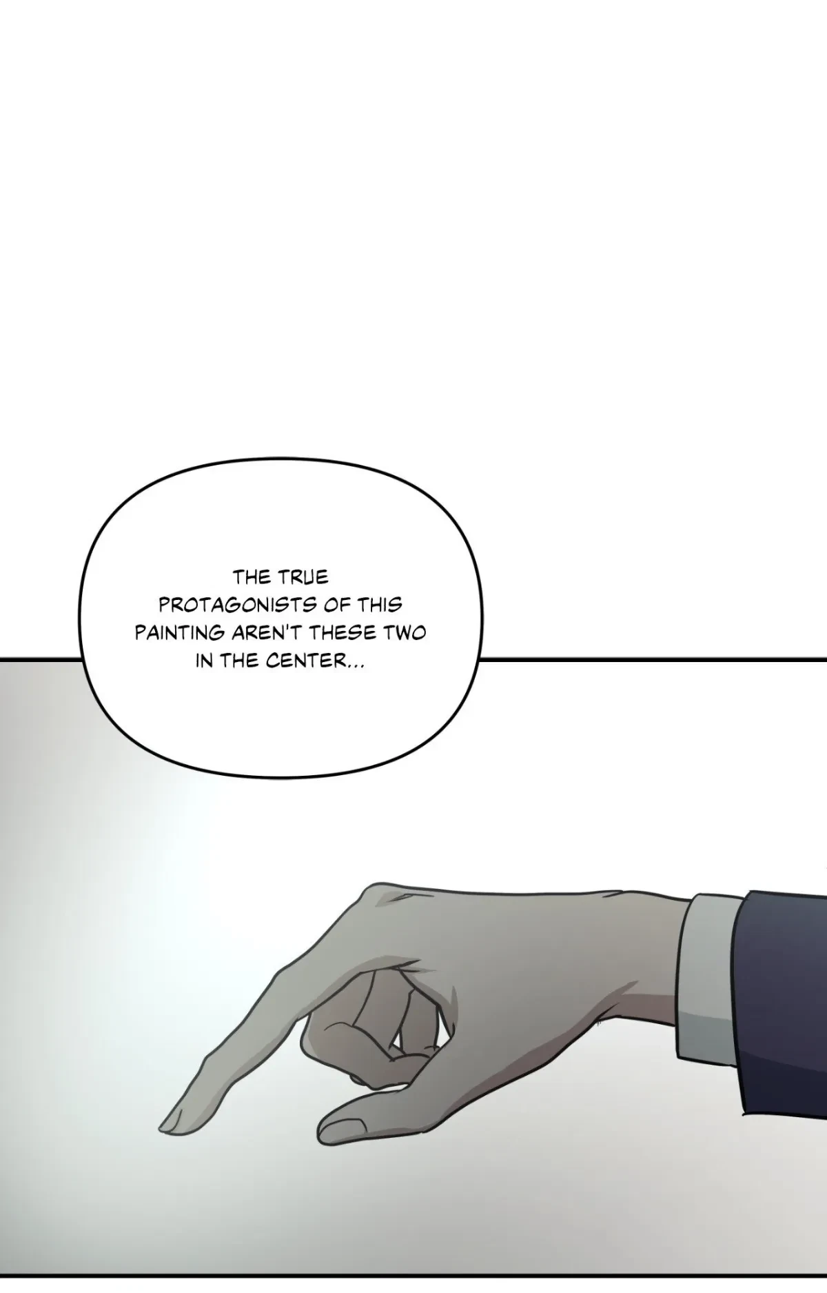 Chapter 36, page 14